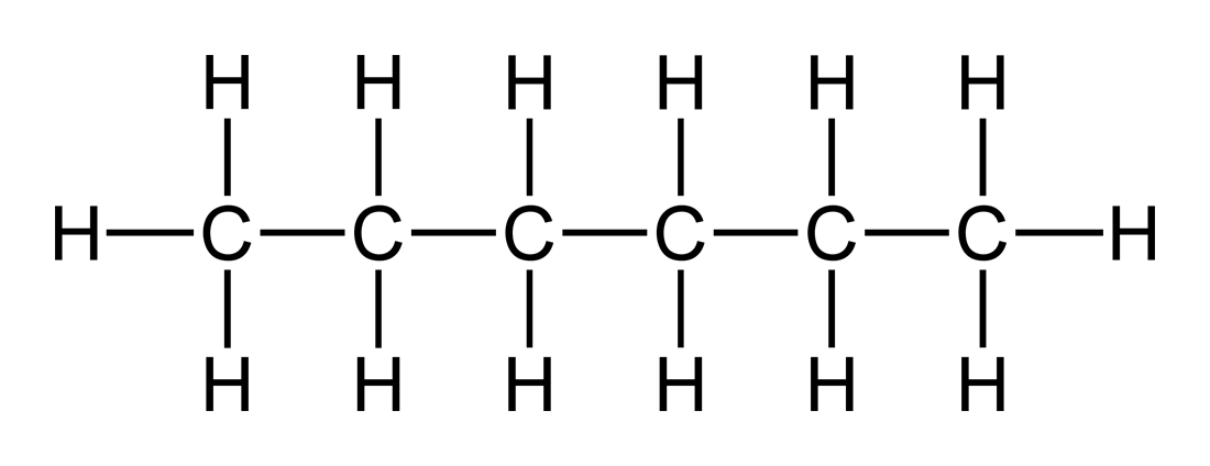 http://upload.wikimedia.org/wikipedia/commons/e/eb/Hexane-2D-flat-B.png