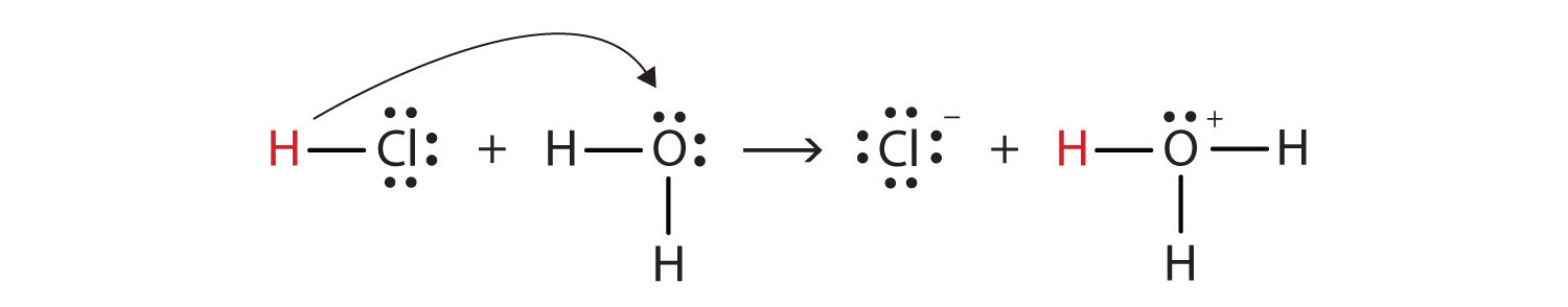 Image result for Give the Bronsted-Lowry definition of an acid