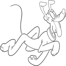 Pluto-1