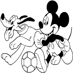 Pluto-12