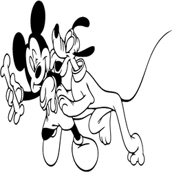 Pluto-13