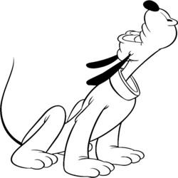 Pluto-14