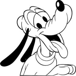 Pluto-16