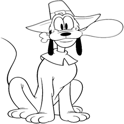 Pluto-17