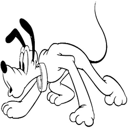 Pluto-18