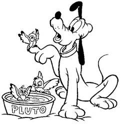 Pluto-19