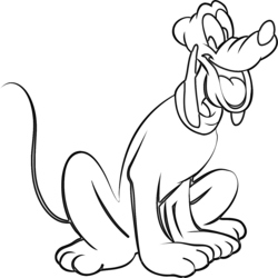Pluto-2