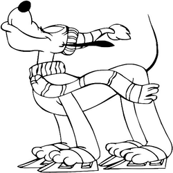 Pluto-20