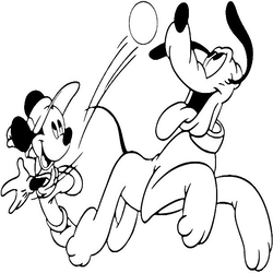 Pluto-22