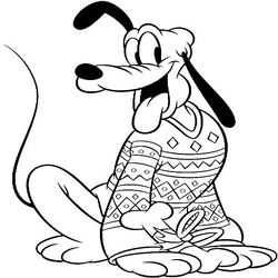 Pluto-24