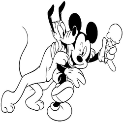 Pluto-25