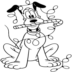 Pluto-26