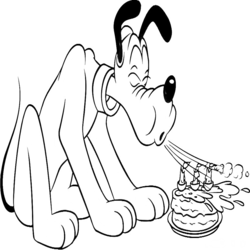 Pluto-27