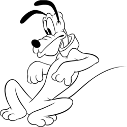 Pluto-28
