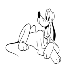Pluto-8