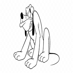 Pluto-9